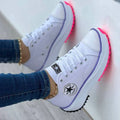 Tênis All Star Confort