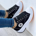 Tênis All Star Confort