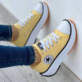 Tênis All Star Confort