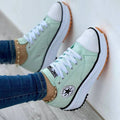Tênis All Star Confort
