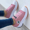 Tênis All Star Confort