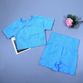 Conjunto Academia Esportivo Feminino